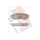 RB1726<br />R BRAKE