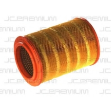 B20525PR JC PREMIUM Воздушный фильтр