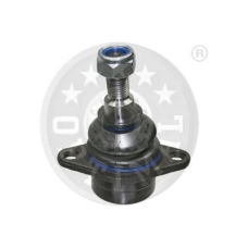 G3-968 OPTIMAL Несущий / направляющий шарнир