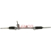 SGA932L LENCO Рулевой механизм