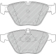 FSL4191