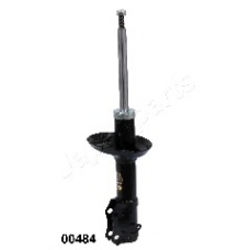 MM-00484 JAPANPARTS Амортизатор