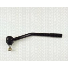 8500 38101 TRIDON Tie rod end outer