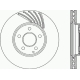 BDR2267.20