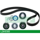 LDK0355