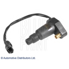 ADS71476 BLUE PRINT Катушка зажигания