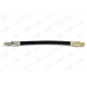 C83159ABE