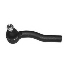 27076-02-PCS-MS MASTER-SPORT Наконечник поперечной рулевой тяги