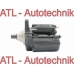 A 15 720 ATL Autotechnik Стартер