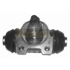 WC4821 BRAKE ENGINEERING Колесный тормозной цилиндр