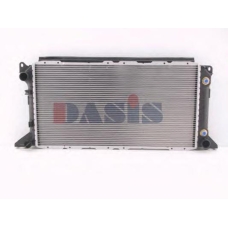 250290N DASIS 