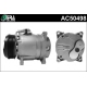 AC50498
