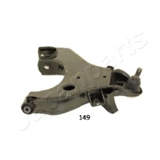 BS-148R JAPANPARTS Рычаг независимой подвески колеса, подвеска колеса