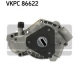 VKPC 86622