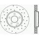 BDRS2267.25