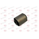 J41008AYMT