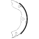 8DA 355 050-611<br />HELLA