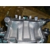 4605C072 MITSUBISHI Суппорт тормозной R