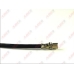 C80156ABE ABE Тормозной шланг