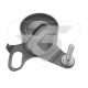 HTG 217<br />HUTCHINSON