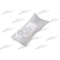 HS110007 PATRON Фильтр, подъема топлива