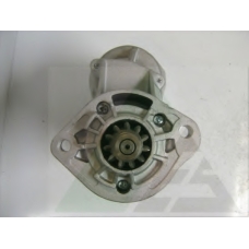 AIS-291 AES Стартер
