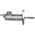 WC1108BE BRAKE ENGINEERING Рабочий цилиндр, система сцепления
