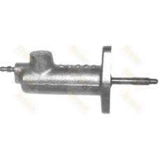 WC1108BE BRAKE ENGINEERING Рабочий цилиндр, система сцепления