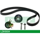LDK0634