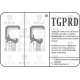 1047PRDF