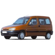 PG9041001 Prasco Буфер