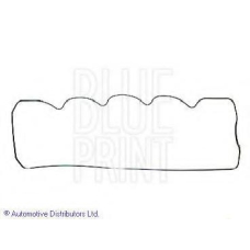 ADC46707 BLUE PRINT Прокладка, крышка головки цилиндра