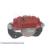 ADG04847 BLUE PRINT Тормозной суппорт