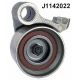 J1142022