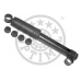 A-68309G OPTIMAL Амортизатор
