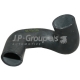 1214302900<br />Jp Group