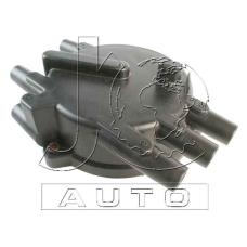 K13022 Japan Cars Крышка распределителя зажигания