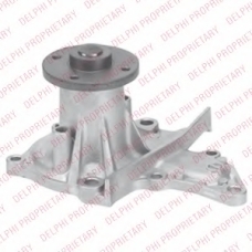 WP2559 DELPHI Водяной насос