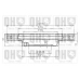 BDC4803 QUINTON HAZELL Тормозной диск