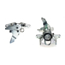 F 56 103 BREMBO Тормозной суппорт