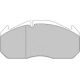 DCV1583B