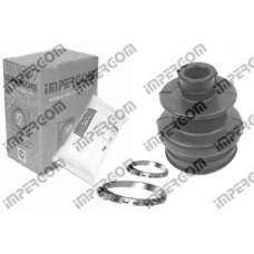 30641 ORIGINAL IMPERIUM Комплект пылника, приводной вал
