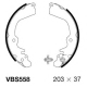VBS558