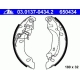 03.0137-0434.2