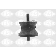 9002510 SASIC Кронштейн, подвеска двигателя
