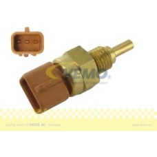 V53-72-0056 VEMO/VAICO Датчик, температура охлаждающей жидкости; Датчик, 