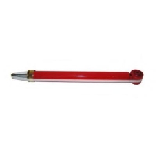 556268H-PCS-MS MASTER-SPORT Амортизатор