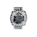 8EL 012 240-311 HELLA Генератор