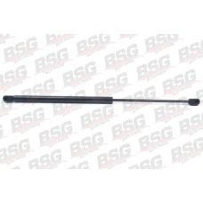 BSG 90-980-011 BSG Газовая пружина, крышка багажник