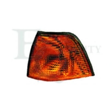 GA9820 EQUAL QUALITY Фонарь указателя поворота
